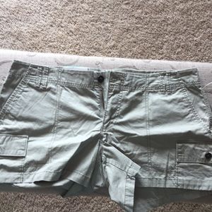 Women's shorts
